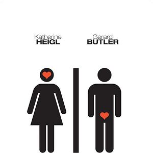 Foto La cruda verdad