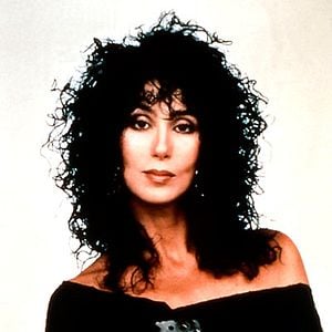 Foto Hechizo de luna