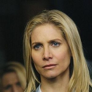 Foto Elizabeth Mitchell