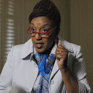 Foto CCH Pounder