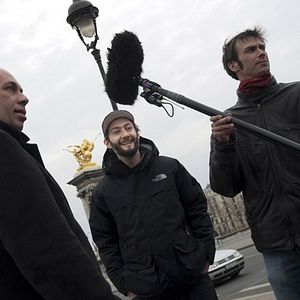 Foto Caterina Murino