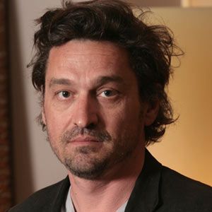 Foto Louis-Do de Lencquesaing