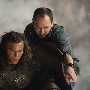 Foto Louis Leterrier