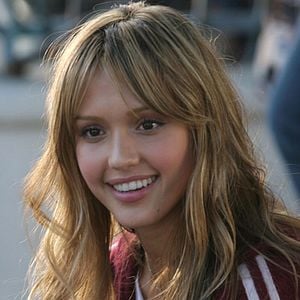 Foto Entourage: El Séquito