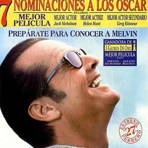 Foto Mejor... Imposible