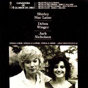 Foto La fuerza del cariño