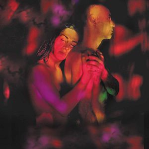 Foto Panos H. Koutras