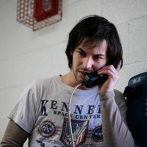 Foto Marc-André Grondin