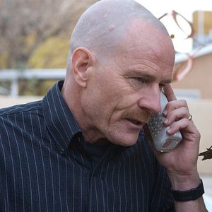Foto Breaking Bad