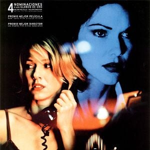 Foto Mulholland Drive