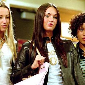 Foto Confesiones de una típica adolescente