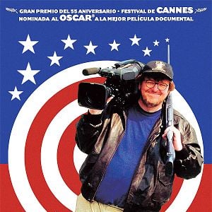 Foto Masacre en Columbine