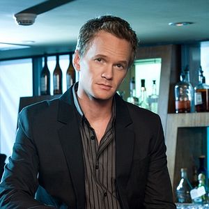 Foto How I met your mother