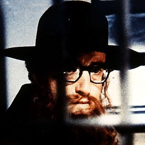 Foto Toma el dinero y corre