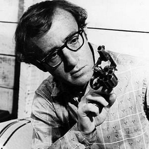 Foto Toma el dinero y corre