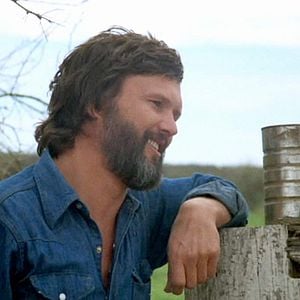 Foto Alice Doesn't Live Here Anymore