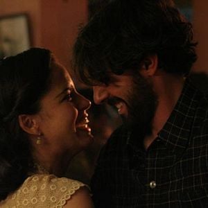 Foto Arráncame la vida