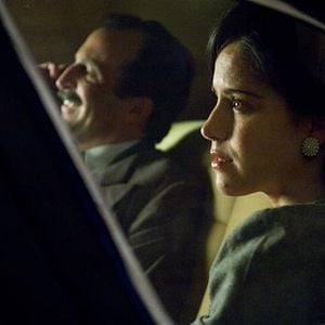 Foto Arráncame la vida