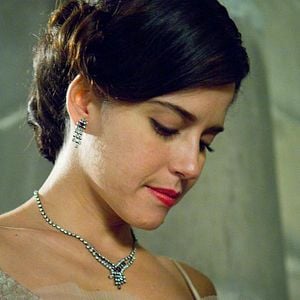 Foto Arráncame la vida