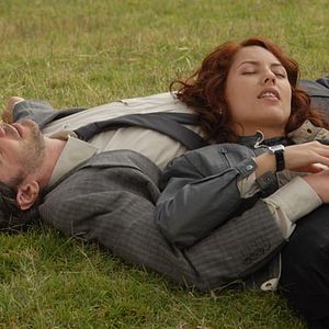 Foto Amor, dolor y viceversa