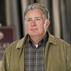 Foto Jennifer Aniston