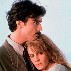 Foto Durmiendo con el enemigo