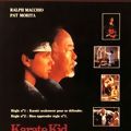 Foto El Karate Kid 2