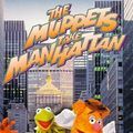 Foto Los muppets toman Nueva York