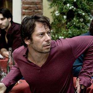 Foto Jean-Marie Larrieu