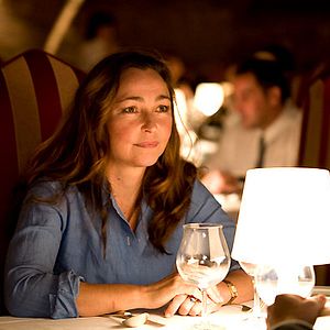 Foto Jean-Marie Larrieu