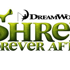 Foto Shrek para siempre