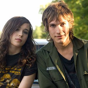 Foto Chicas sin freno