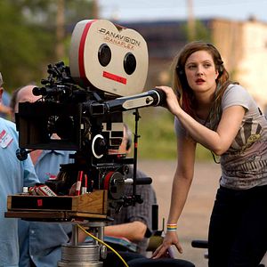 Foto Chicas sin freno