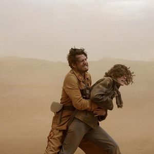 Foto Marion Cotillard