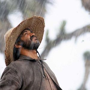 Foto Desierto adentro