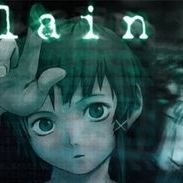 Foto Serial Experiments Lain