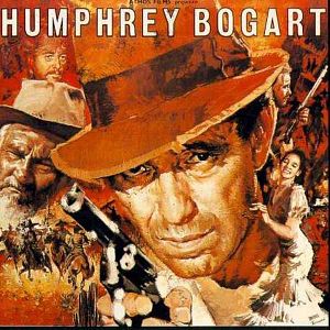 Foto El tesoro de la Sierra Madre