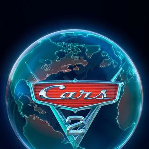 Foto Cars 2: Una nueva aventura sobre ruedas