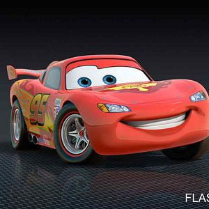 Foto Cars 2: Una nueva aventura sobre ruedas