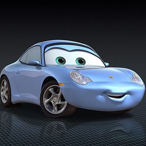Foto Cars 2: Una nueva aventura sobre ruedas