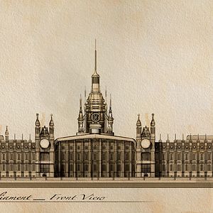 Foto Cars 2: Una nueva aventura sobre ruedas