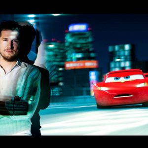 Foto Cars 2: Una nueva aventura sobre ruedas