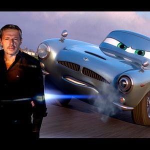 Foto Cars 2: Una nueva aventura sobre ruedas