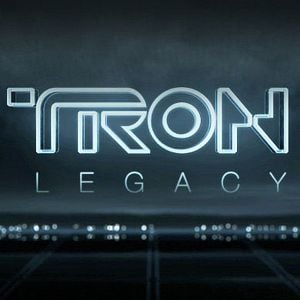 Foto Tron: El legado