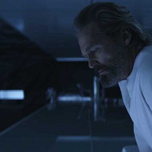 Foto Joseph Kosinski