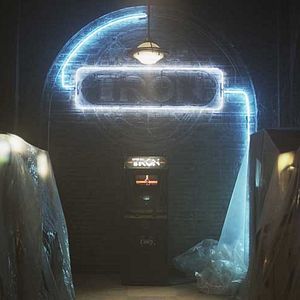 Foto Joseph Kosinski