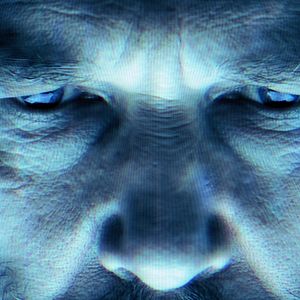 Foto Tron: El legado