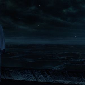 Foto Tron: El legado