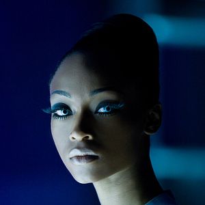 Foto Joseph Kosinski