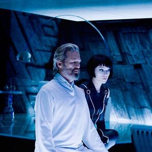 Foto Joseph Kosinski